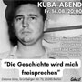 Kuba Lesung